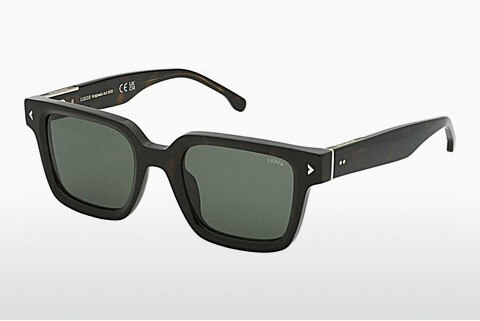 Okulary przeciwsłoneczne Lozza SL4338 0722