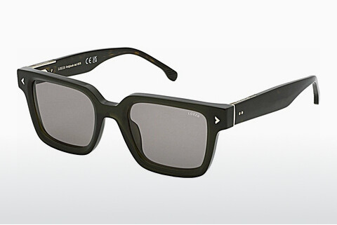 Okulary przeciwsłoneczne Lozza SL4338 096R