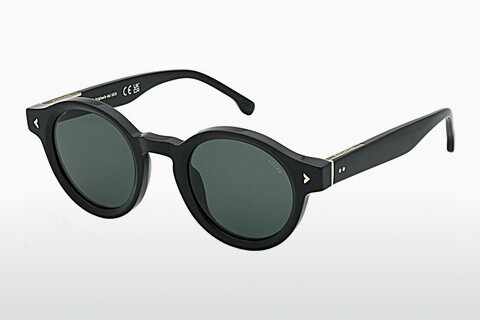 Okulary przeciwsłoneczne Lozza SL4339 700Y