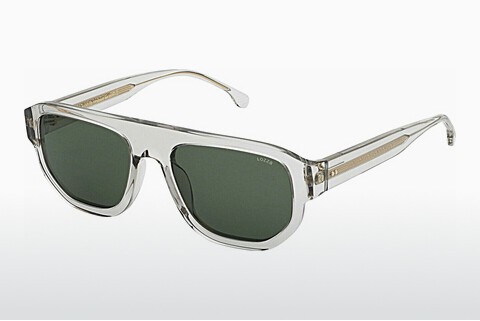 Okulary przeciwsłoneczne Lozza SL4340 01AH