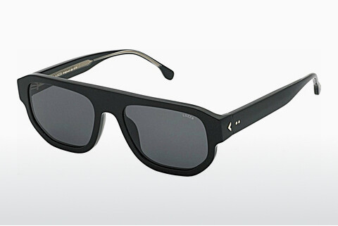 Okulary przeciwsłoneczne Lozza SL4340 0700