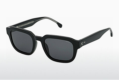 Okulary przeciwsłoneczne Lozza SL4341 700Y