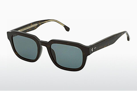 Okulary przeciwsłoneczne Lozza SL4341 722Y
