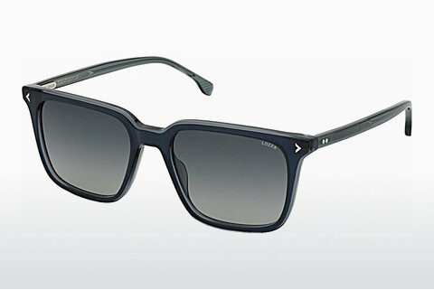 Okulary przeciwsłoneczne Lozza SL4345 0TA2