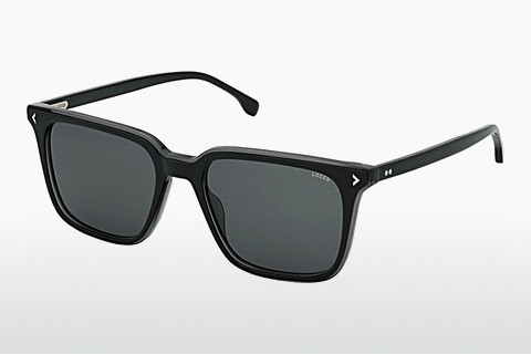 Okulary przeciwsłoneczne Lozza SL4345 1ALY