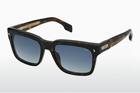 Okulary przeciwsłoneczne Lozza SL4356M 0714