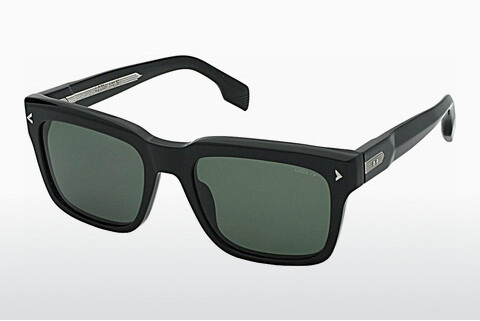 Okulary przeciwsłoneczne Lozza SL4356M 700P