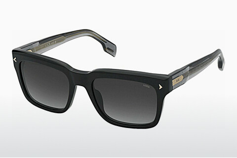 Okulary przeciwsłoneczne Lozza SL4356M 700Y