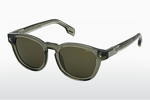 Okulary przeciwsłoneczne Lozza SL4357M 0G61