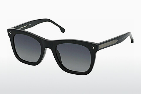 Okulary przeciwsłoneczne Lozza SL4359 700Y