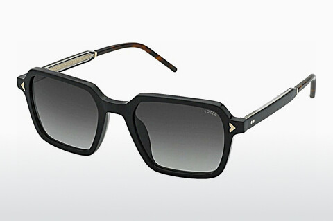 Okulary przeciwsłoneczne Lozza SL4361 0700