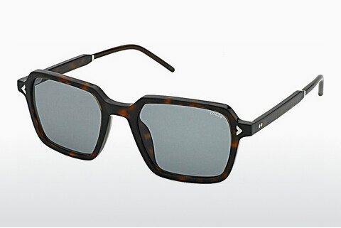 Okulary przeciwsłoneczne Lozza SL4361 0714