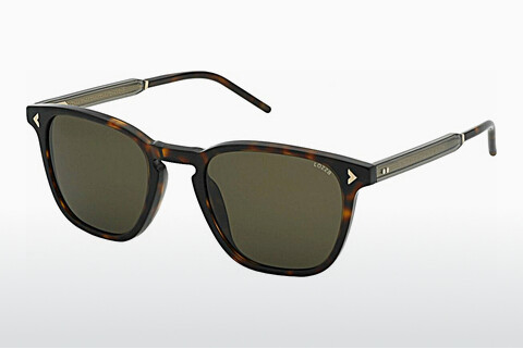 Okulary przeciwsłoneczne Lozza SL4362 714Y