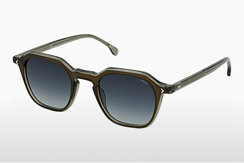 Okulary przeciwsłoneczne Lozza SL4363 9HLY