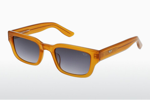 Okulary przeciwsłoneczne MINI Eyewear MI 746022 60