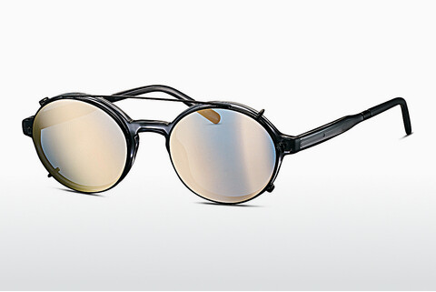 Okulary przeciwsłoneczne MINI Eyewear MI 747010 70