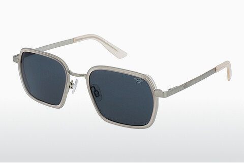 Okulary przeciwsłoneczne MINI Eyewear MI 747028 30