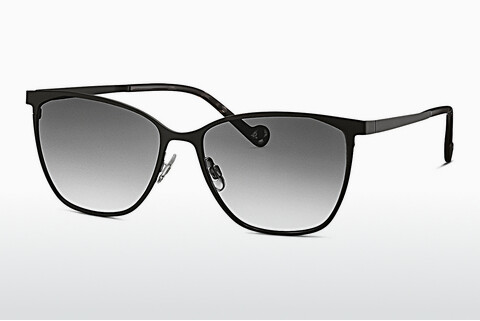 Okulary przeciwsłoneczne MINI Eyewear MINI 745000 10