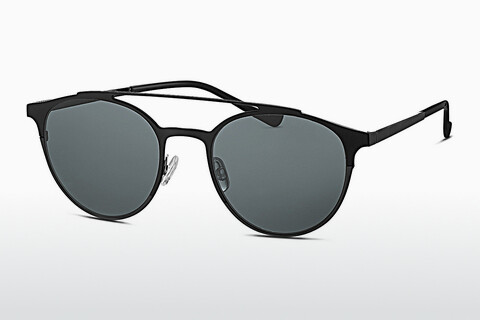 Okulary przeciwsłoneczne MINI Eyewear MINI 745001 10