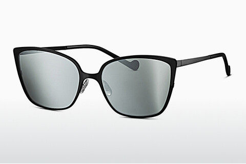 Okulary przeciwsłoneczne MINI Eyewear MINI 745002 10