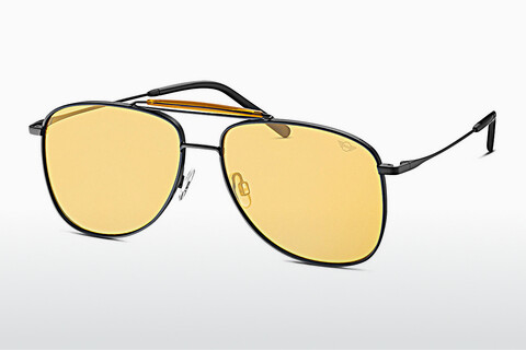 Okulary przeciwsłoneczne MINI Eyewear MINI 745008 10