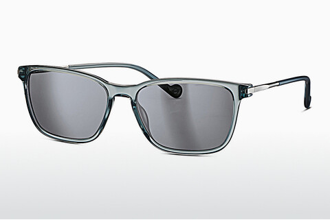 Okulary przeciwsłoneczne MINI Eyewear MINI 747003 30