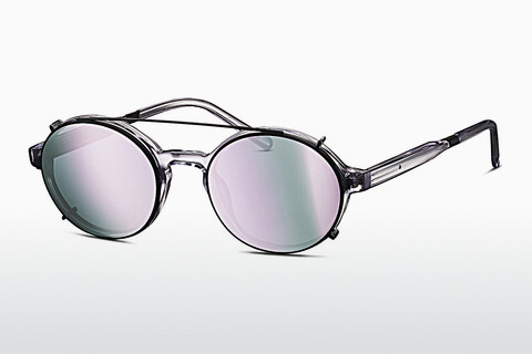 Okulary przeciwsłoneczne MINI Eyewear MINI 747010 50