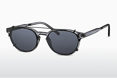 Okulary przeciwsłoneczne MINI Eyewear MINI 747011 70