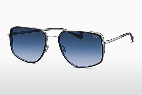 Okulary przeciwsłoneczne MINI Eyewear MINI 747019 30