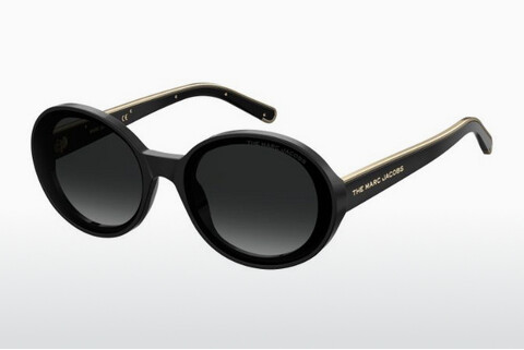 Okulary przeciwsłoneczne Marc Jacobs MARC 451/S 807/9O