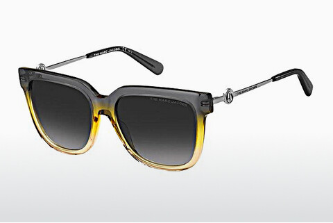 Okulary przeciwsłoneczne Marc Jacobs MARC 580/S XYO/9O