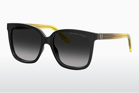 Okulary przeciwsłoneczne Marc Jacobs MARC 582/S 71C/9O