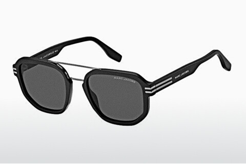Okulary przeciwsłoneczne Marc Jacobs MARC 588/S 003/IR