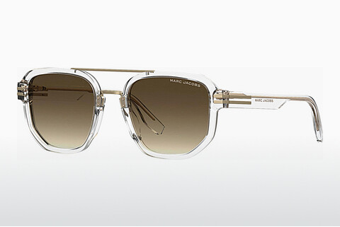 Okulary przeciwsłoneczne Marc Jacobs MARC 588/S 900/HA