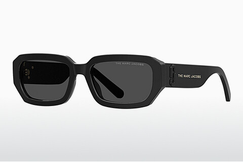 Okulary przeciwsłoneczne Marc Jacobs MARC 614/S 807/IR