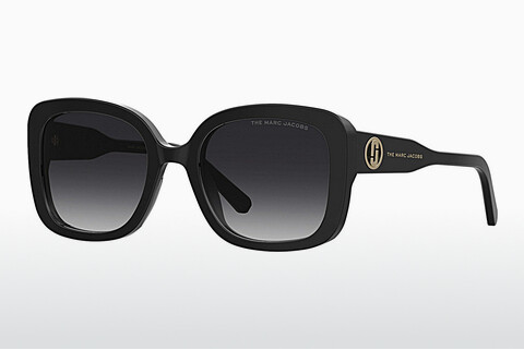 Okulary przeciwsłoneczne Marc Jacobs MARC 625/S 807/9O