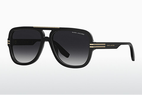 Okulary przeciwsłoneczne Marc Jacobs MARC 637/S 807/9O