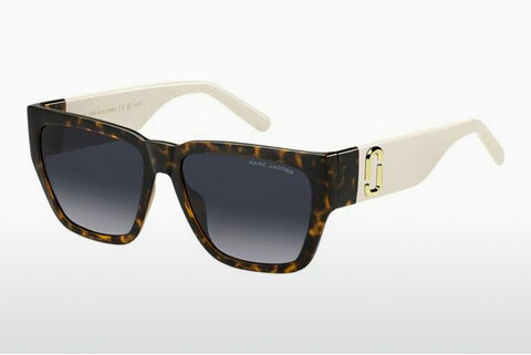 Okulary przeciwsłoneczne Marc Jacobs MARC 646/S XLT/9O