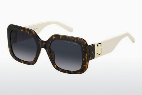 Okulary przeciwsłoneczne Marc Jacobs MARC 647/S XLT/9O