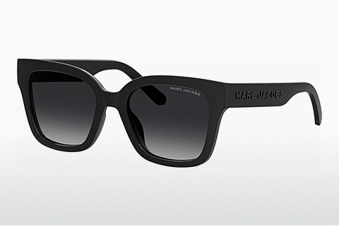 Okulary przeciwsłoneczne Marc Jacobs MARC 658/S 08A/WJ