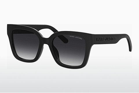 Okulary przeciwsłoneczne Marc Jacobs MARC 658/S 807/9O