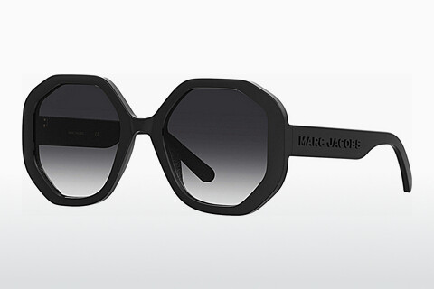 Okulary przeciwsłoneczne Marc Jacobs MARC 659/S 807/9O
