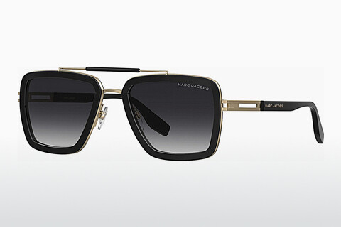 Okulary przeciwsłoneczne Marc Jacobs MARC 674/S 807/9O