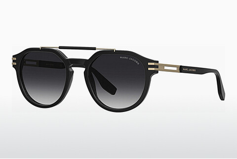 Okulary przeciwsłoneczne Marc Jacobs MARC 675/S 807/9O