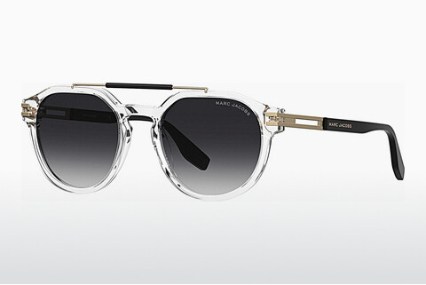 Okulary przeciwsłoneczne Marc Jacobs MARC 675/S 900/9O