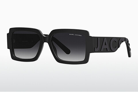 Okulary przeciwsłoneczne Marc Jacobs MARC 693/S 08A/9O