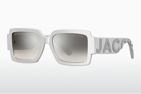 Okulary przeciwsłoneczne Marc Jacobs MARC 693/S HYM/IC