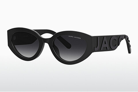 Okulary przeciwsłoneczne Marc Jacobs MARC 694/G/S 08A/9O