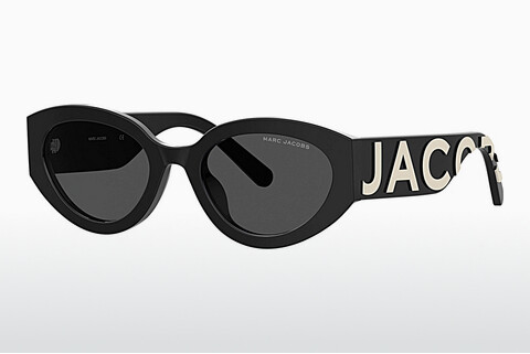 Okulary przeciwsłoneczne Marc Jacobs MARC 694/G/S 80S/2K