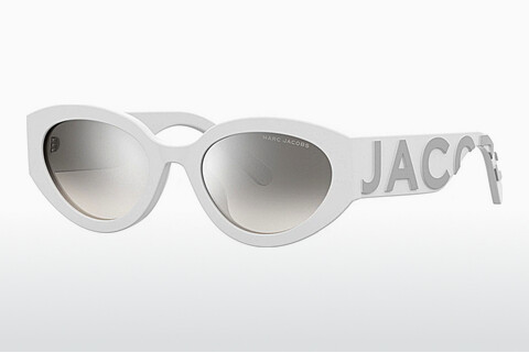 Okulary przeciwsłoneczne Marc Jacobs MARC 694/G/S HYM/IC